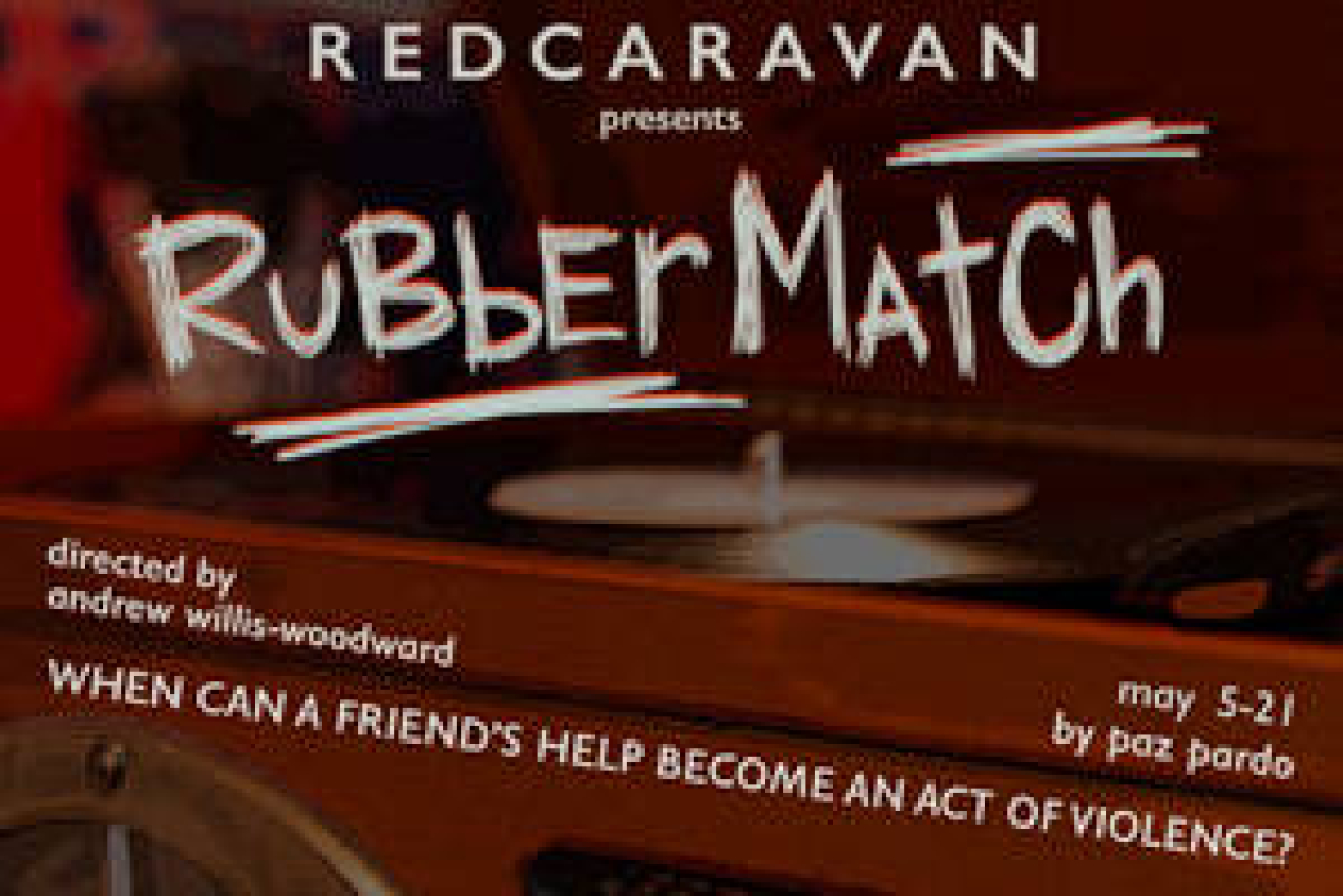 rubbermatch logo 57431