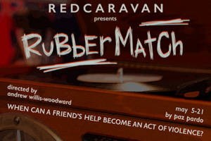 RubberMatch
