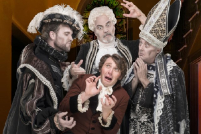 ruddygore logo 54734 1