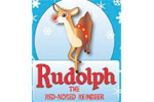 Rudolph the Red-Nosed Reindeer