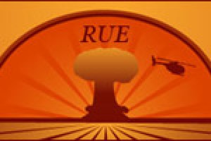 Rue