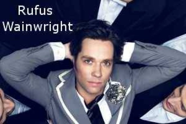 rufus wainwright logo 38074 1