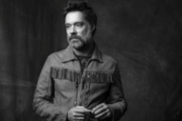 rufus wainwright unfollow the rules tour 2020 logo 92046