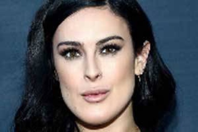 rumer willis logo 56488 1
