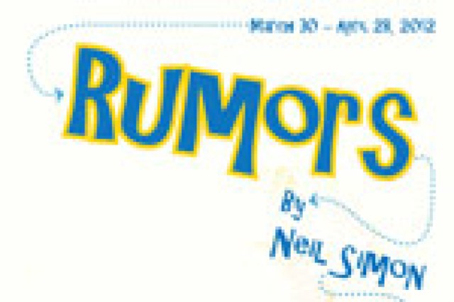 rumors logo 12994