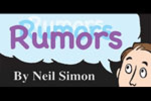 Rumors