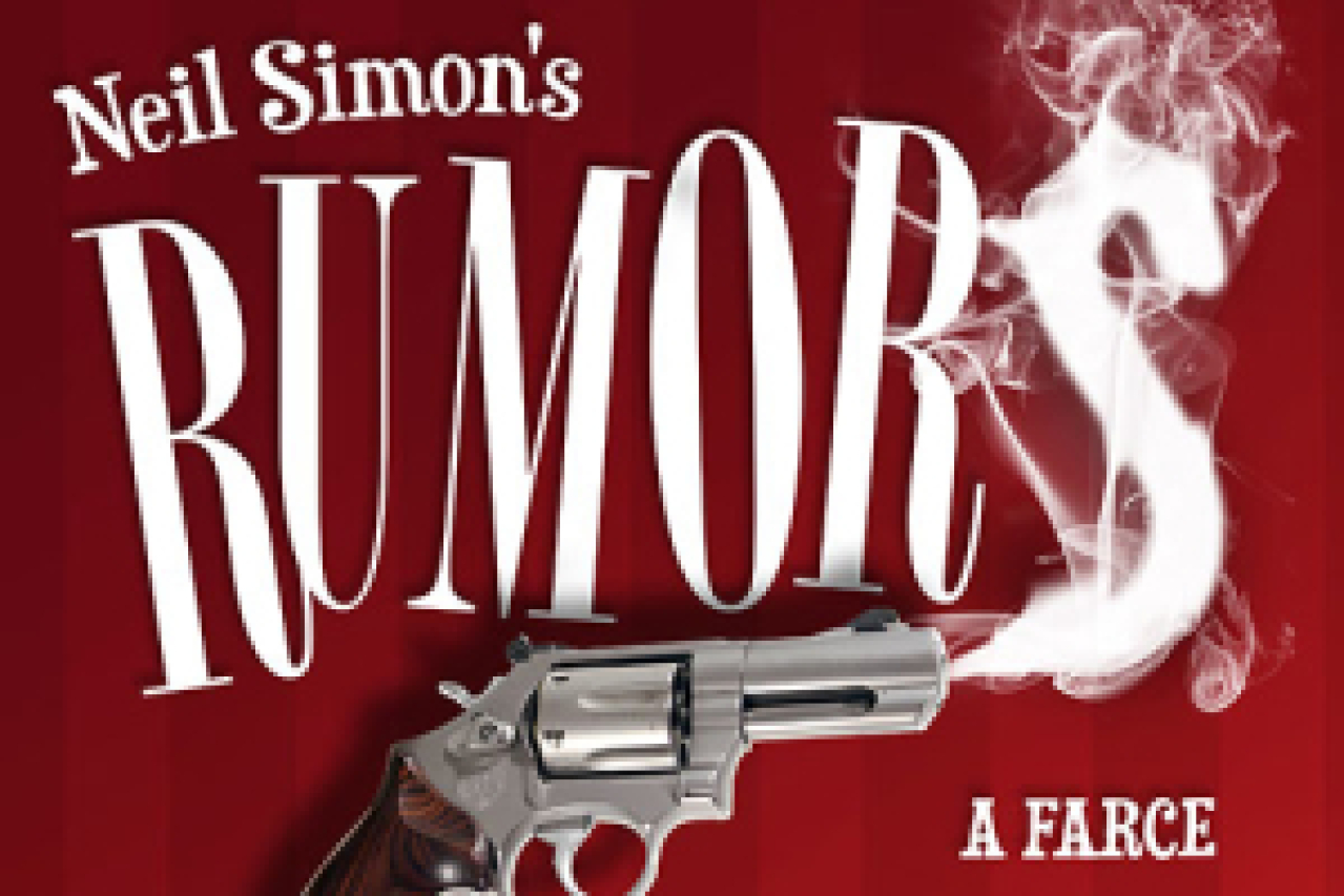 rumors logo 50368