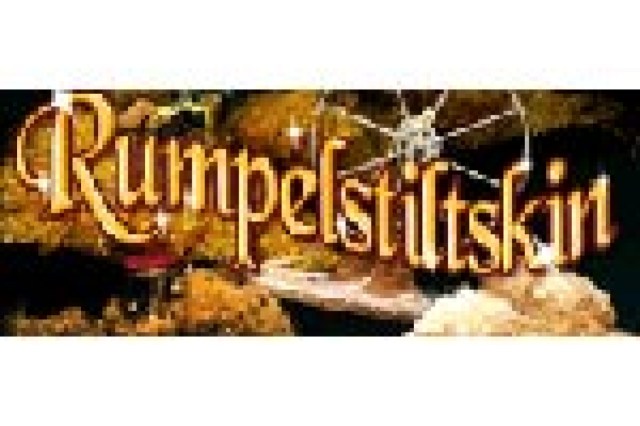 rumpelstiltskin logo 7579