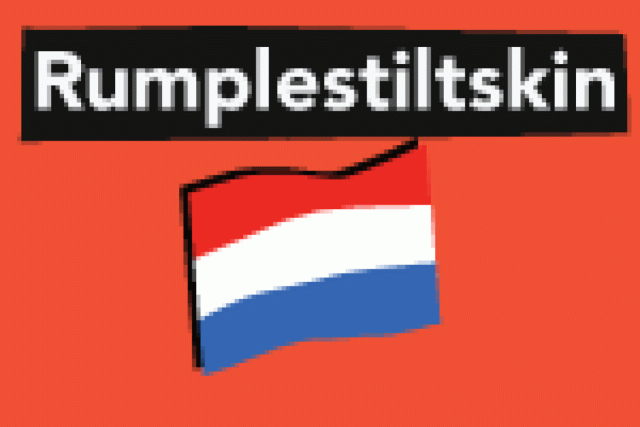 rumplestiltskin logo 15030