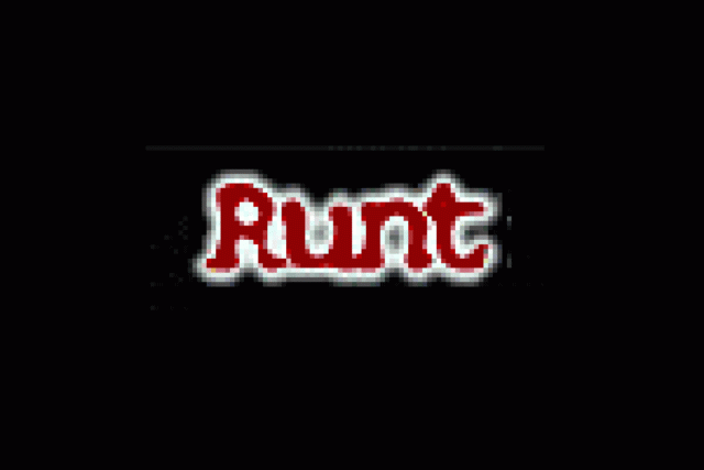 runt logo 3769