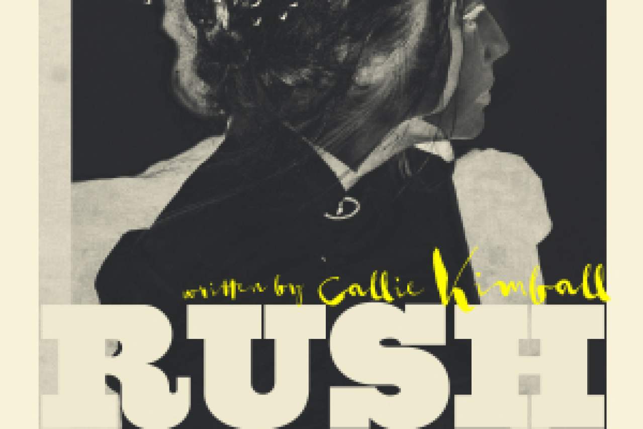 rush logo 52147 1