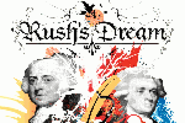 rushs dream logo 2736