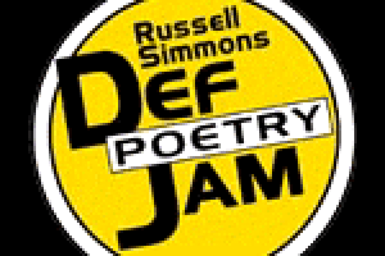 russell simmons def poetry jam logo 29596