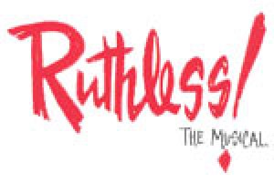 Ruthless! The Musical