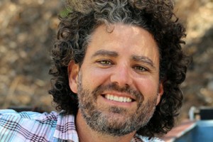 Ryan Singer