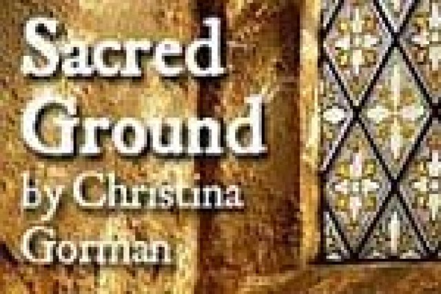 sacred ground logo 15509