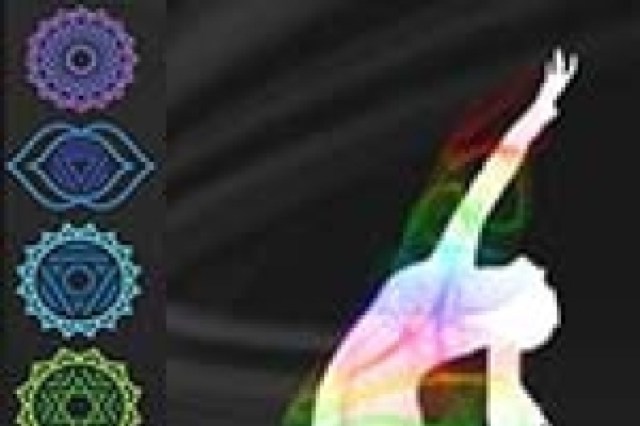 sadhana a journey logo 37412