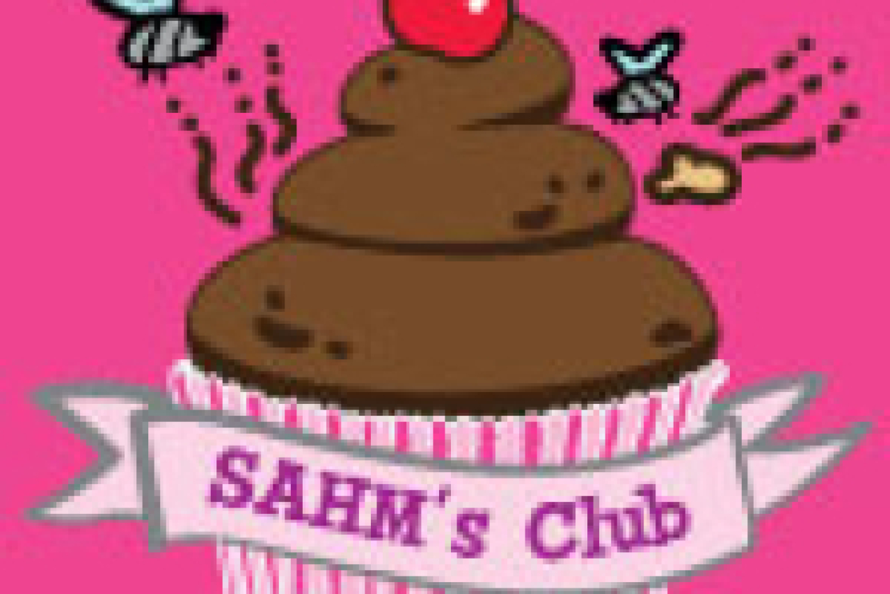 sahms club logo 63956