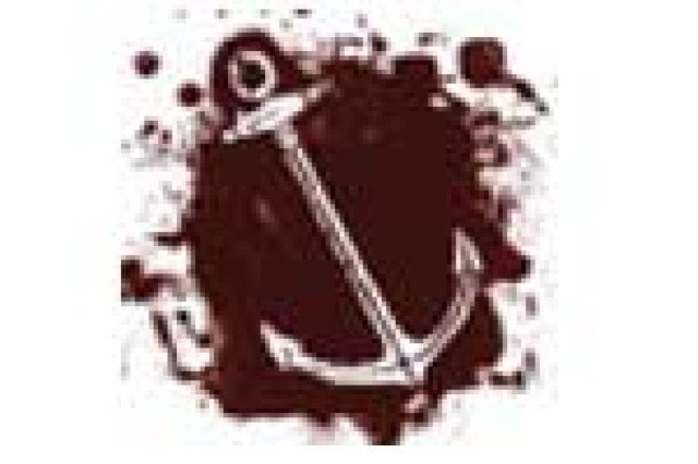 sailor man logo 22555 1