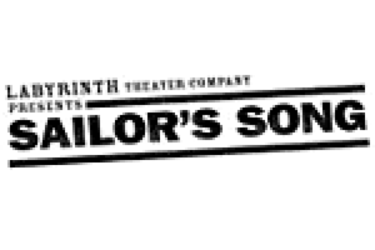 sailors song logo 3049