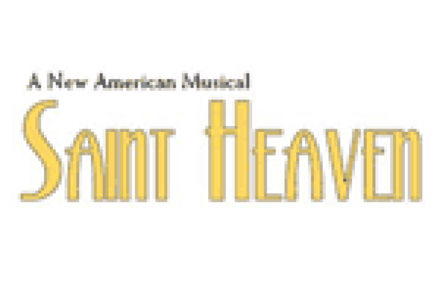 saint heaven logo 22294