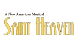 Saint Heaven