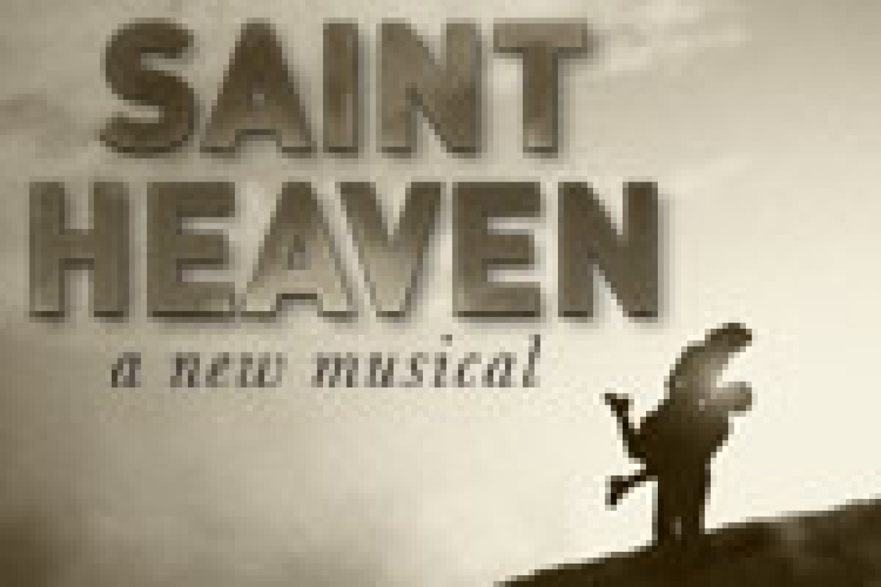 saint heaven logo 28063