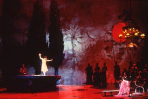Salome