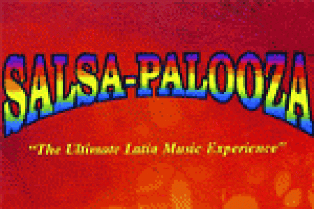 salsapalooza logo 29601