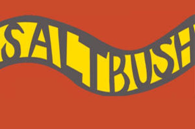 saltbush logo 35746