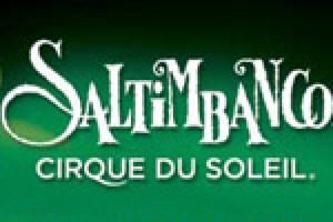 Saltimbanco