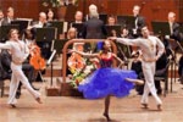 salute to vienna new years eve concert logo 32196