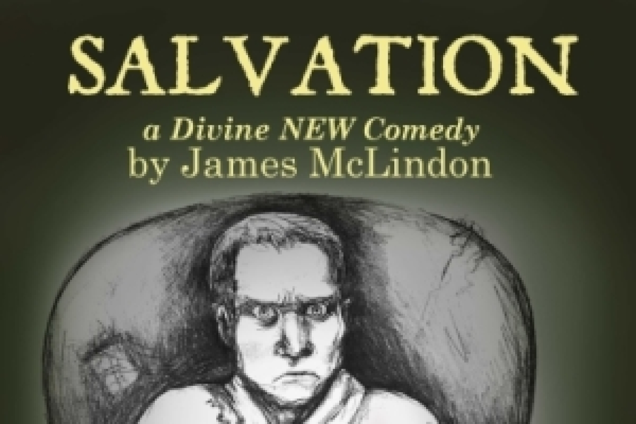 salvation a divine new comedy logo 54180 1