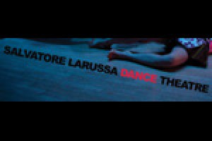 Salvatore LaRussa Dance Theatre
