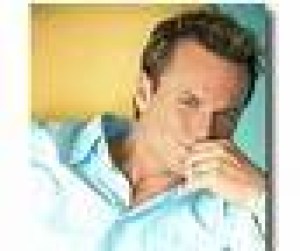 Sam Harris
