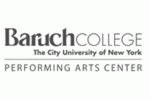 Samba Meets Jazz with Vocalist Patty Ascher and Band
