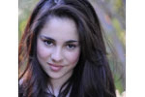 Samia Najimy Finnerty