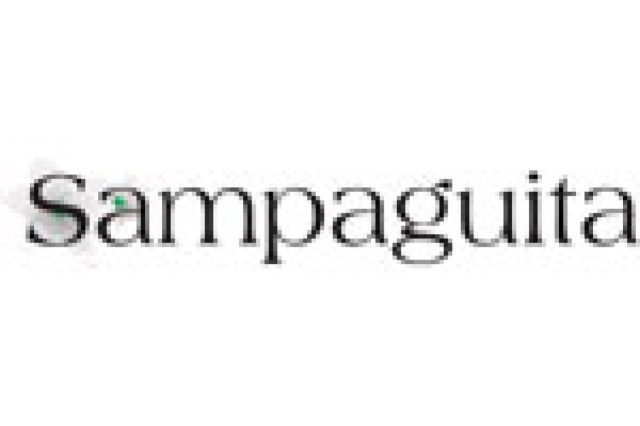 sampaguita logo 25580