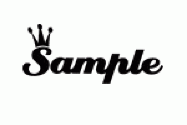 sample a wednesday evening series of art presentations logo 29776