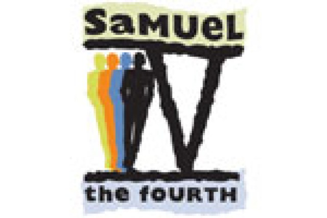 samuel the fourth logo 3442