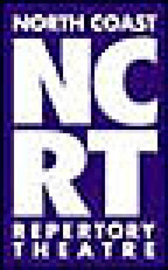 san diego state universitys musical theatre mfa program logo 1380