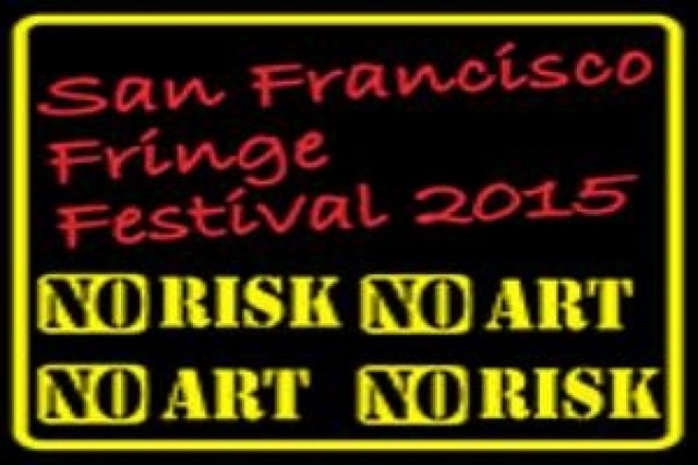 san francisco fringe festival logo 50759