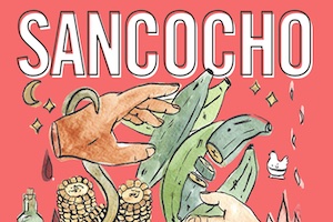 Sancocho