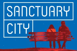 Sanctuary City