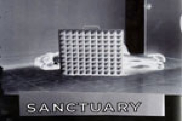 sanctuary logo 27832
