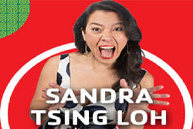 sandra tsing loh logo 48456