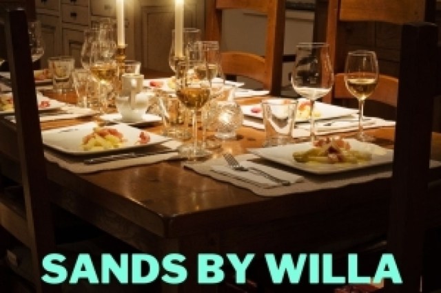 sands by willa logo 94659 1