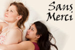 Sans Merci
