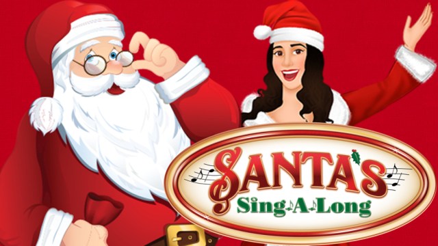 santas singalong logo 94382 1