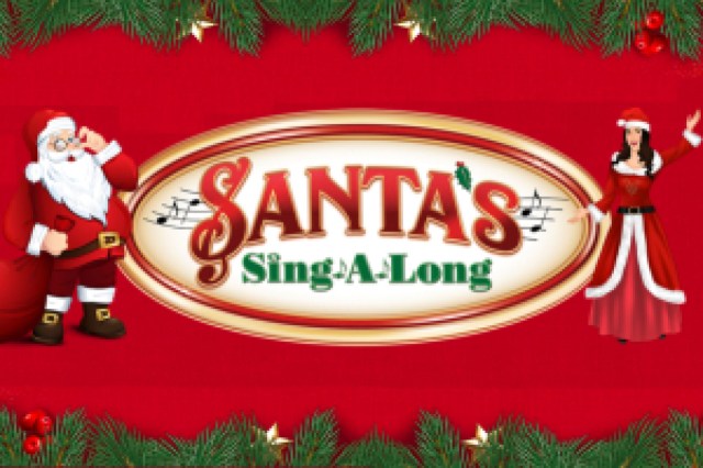 santas singalong pictures with santa logo 94502 1
